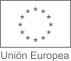 Unión Europea. Una Manera de Hacer Europa.